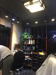 点击看大图 -格调形象