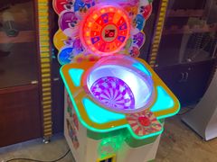 -威尼斯西餐厅(古镇店)