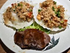 -初花·日本料理