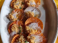 -顺德新鲜猪杂粥(第九分店)