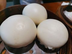 流汁金沙包-泮金大塘(北二七路店)