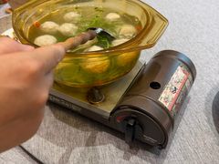 -俏陵轩·南京本土菜(奥体博览中心店)