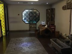 -芬芳四季养生会所(西溪店)