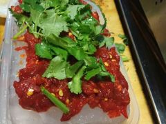 -夜烤·宜宾烧烤(洋河路店)