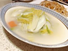 -顺轩海鲜火锅酒家