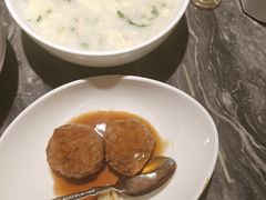 -前海沿·海鲜水饺青岛菜(乐客城店)