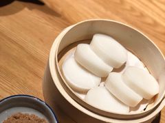 -荣小馆(杭州大厦店)