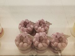 -好利来(丰益桥店)