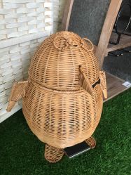 -倍享瘦·纤体塑形中心