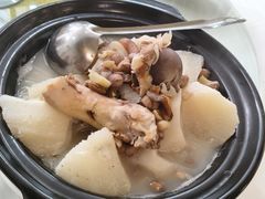 -品香菜馆(旗峰路中侨大厦店)