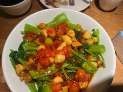 -桂小厨广西菜(印象城店)