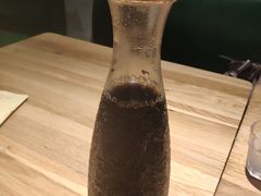 -虾满堂(瑞虹店)
