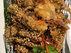 -关夫人餐厅(阳光广场店)