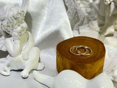 -十八字金·银饰·拼豆·开蚌DIY(魏公芳华里店)