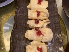 -松茸小馆·云南特色餐厅