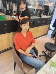 -金夫人One家全家福摄影(光环店)