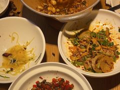 -十二点·辣椒炒肉(南山店)