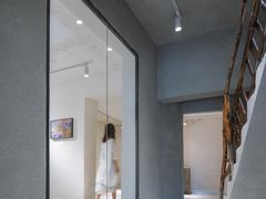 -城外有星光桥舍(南山店)