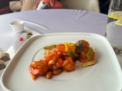 -满堂·烤鸭店·北京菜(鼓楼店)