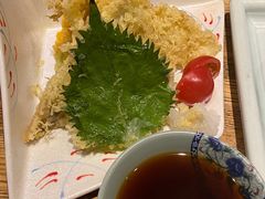 -万鱼亭 日本料理(无锡香山名园店)