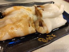 -大师傅粥品(埃华街)