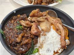 -華歡冰室-WahFoon(吉大店)