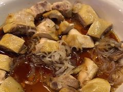 -曲园酒楼(老江东店)