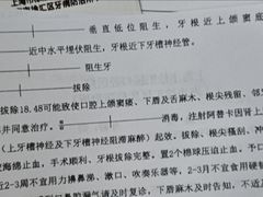 -上海市徐汇区口腔医院