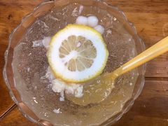 -古真记钵钵鸡(老公园店)