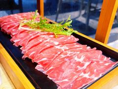 -嗲嗲的椰子鸡(亚龙湾总店)