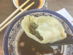 -刘长兴(逸仙桥店)
