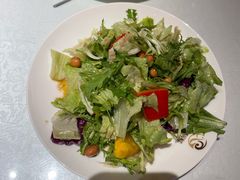 -古洼一锅鲜(开发区店)