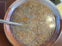 -扬州三头宴(东关街店)