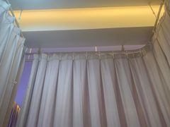 -MASTER FIT 拉伸大师·筋膜刀·西式按摩(上梅林卓悦汇店)