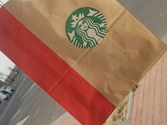 -麦当劳(百利广场店)