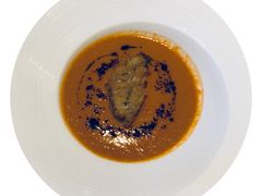 -迪拜帆船酒店海底餐厅