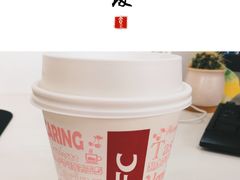 -肯德基(余杭莱蒙店)