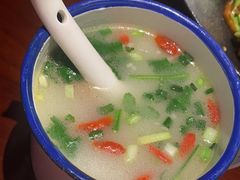 -那拉提之疆·新疆菜(美院店)