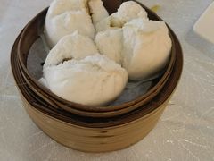 -好彩海鲜酒家(帝国中心店)