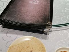 -一本魅·日式料理