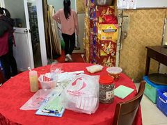 -毛家湘味楼(虹梅店)