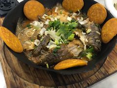 -威海渔村(黄兴路店)