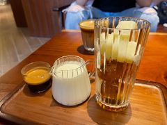 -ZAZA.CAFE.BAR