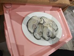 -濠轩阁特色生蚝火锅总店