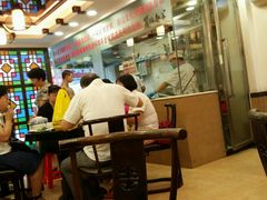 android_upload_pic-丽的面家(多宝路店)