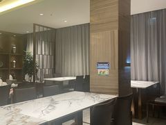 -潮州府·潮菜·砂锅粥(徐家汇店)
