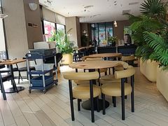 -必胜客(WOW宝龙城市广场店)