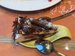 -印象餐厅(杭州国际博览中心北辰大酒店)