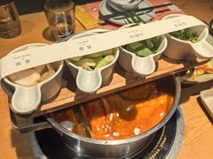 -生如夏花泰式火锅(鹭洲里店)