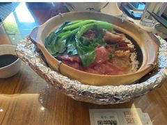 -香港新曜记茶餐厅(星耀城店)